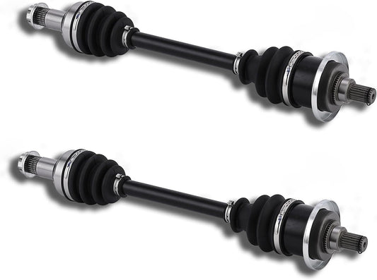 Front Left Drive Shaft CV Axle ARCTIC CAT 2005-2014 400 BR 500 0502-811
