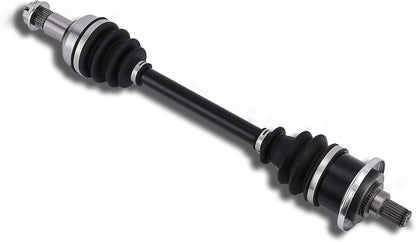 Caiman Rugged Front Left CV Axle for Arctic Cat 1502-539 Quality Tested Direct Fit