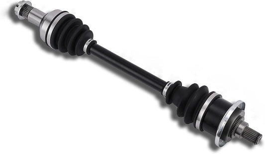 Front Left Axle 2005 Arctic Cat 400 4x4 0502-547