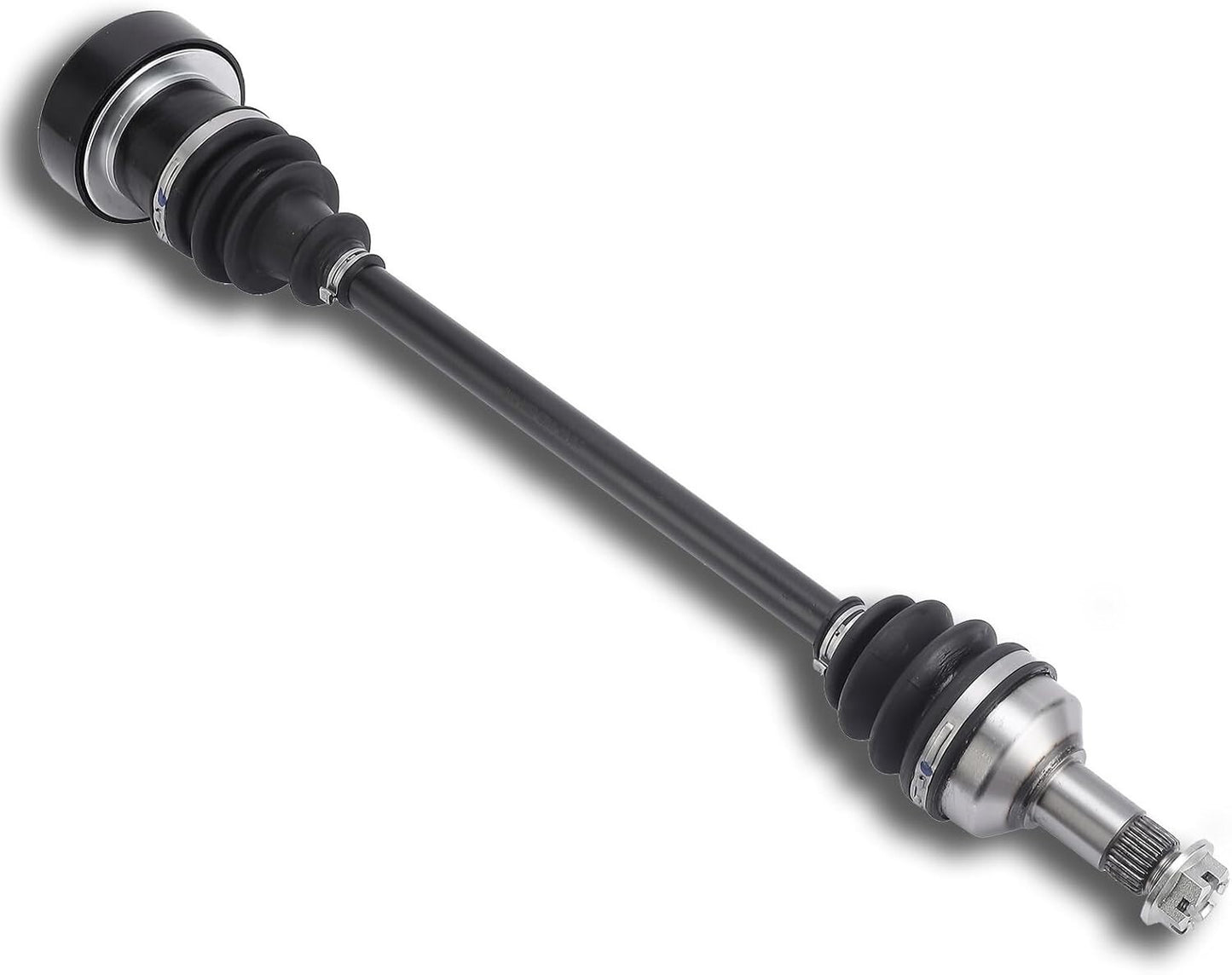 Front CV Axle for Arctic Cat 1502-940 Heat-Treated Quality Tested