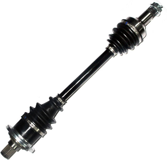 Front Right CV Axle for Arctic Cat 400 500 650 2005 0502-542, 1502-539