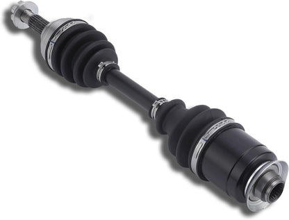 Caiman Rugged Front Right CV Axle for Arctic Cat 1502-440 Quality Tested