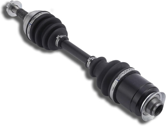 Front Right CV Axle for Arctic Cat ATV 1502-440