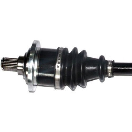 2004 Arctic Cat 400 TBX 4x4 Rear Caiman Rugged Terrain ATV UTV CV Axle