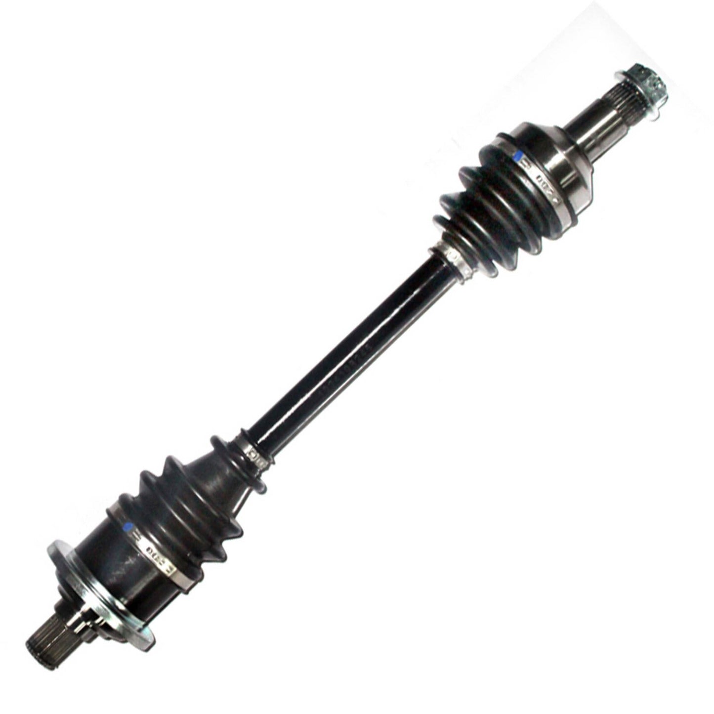 Caiman Rugged Front Right CV Axle for Arctic Cat 1502-874 Quality Tested