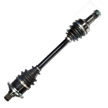 Caiman Rugged Front Right CV Axle for Arctic Cat 1502-874 Quality Tested