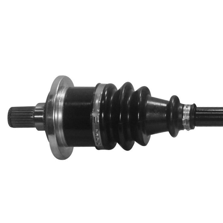 Caiman Rugged Front CV Axle for Arctic Cat 1502-939 Chromoly