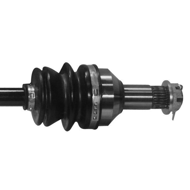 Caiman Rugged Front CV Axle for Arctic Cat 1502-939 Chromoly