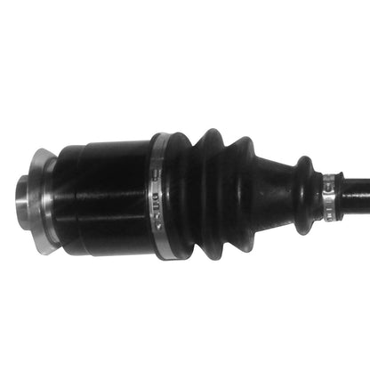 1999-2004 Arctic Cat 250 2x4 Caiman Rugged Terrain Rear Left or Right Axle