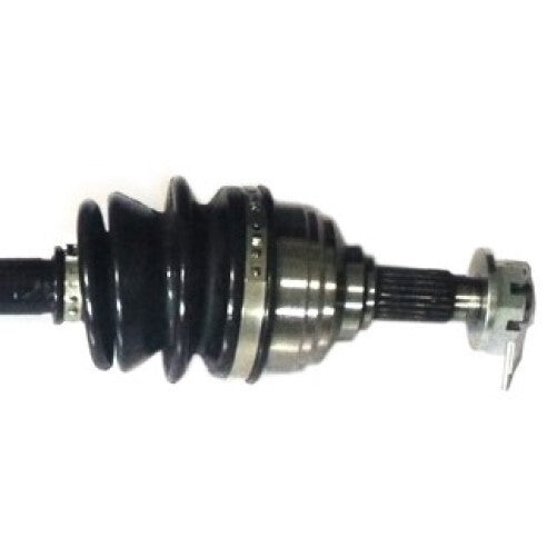 Front CV Axle for Arctic Cat 1502-528, 0402-365 Left or Right