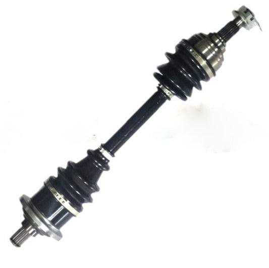 Front CV Axle for Arctic Cat 1502-528, 0402-365 Left or Right