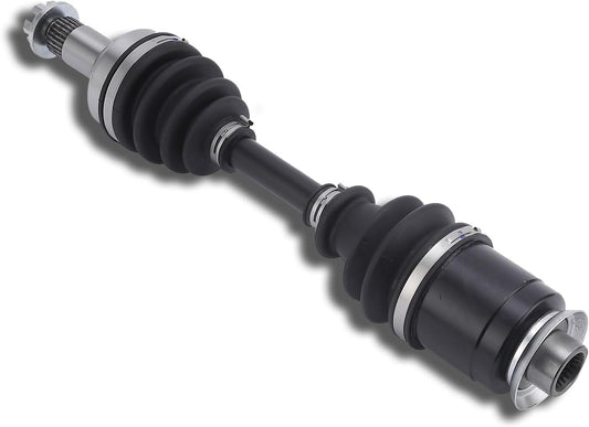 Rear CV Axle for Arctic Cat 250 & 300 2005 0502-543, 1502-540