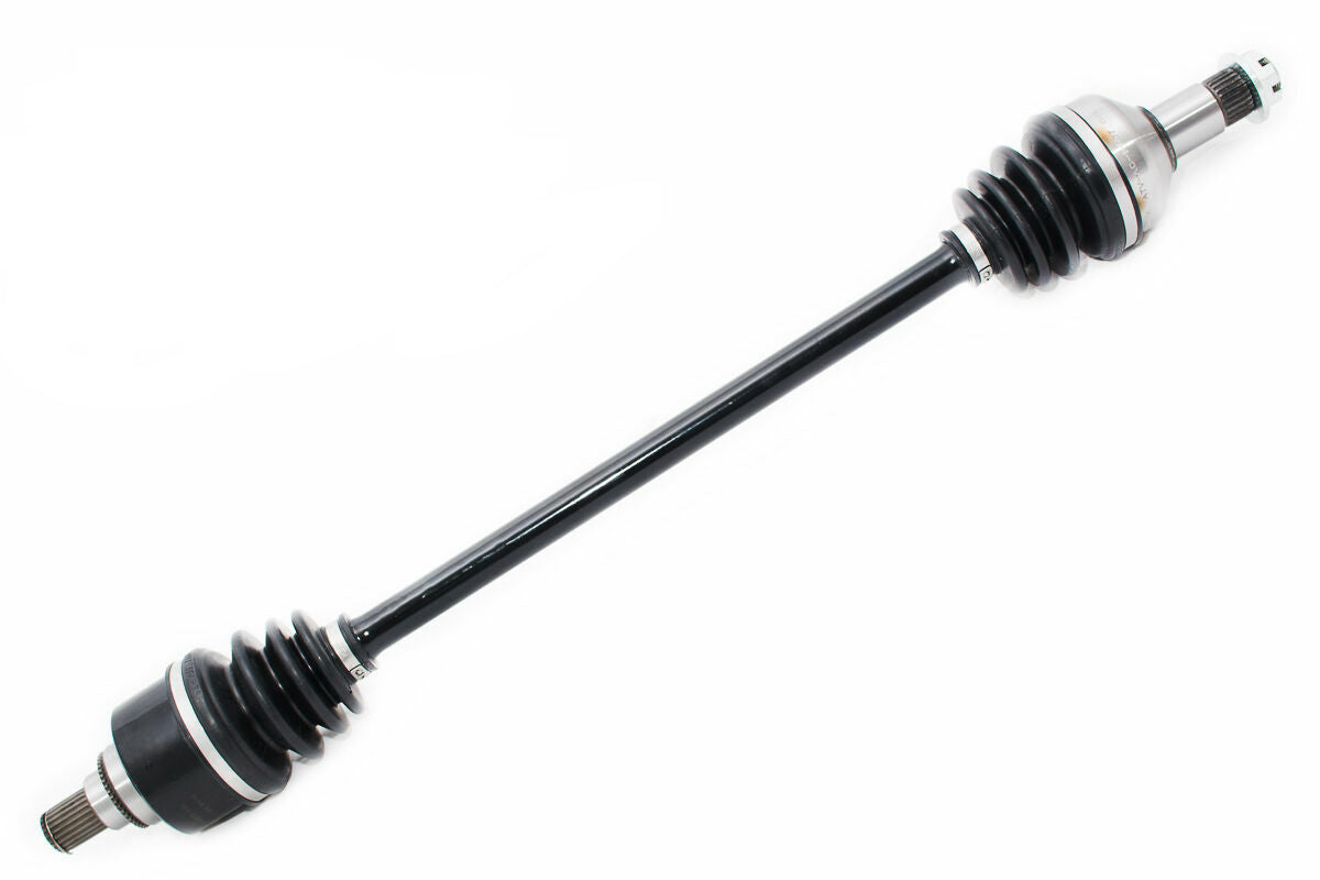 Front CV Axle for Arctic Cat 2502-151, 2502-354, Wildcat Sport 700, L or R