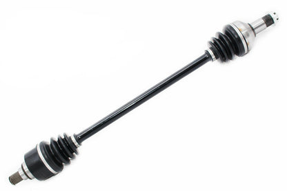 Front CV Axle for Arctic Cat 2502-151, 2502-354, Wildcat Sport 700, L or R