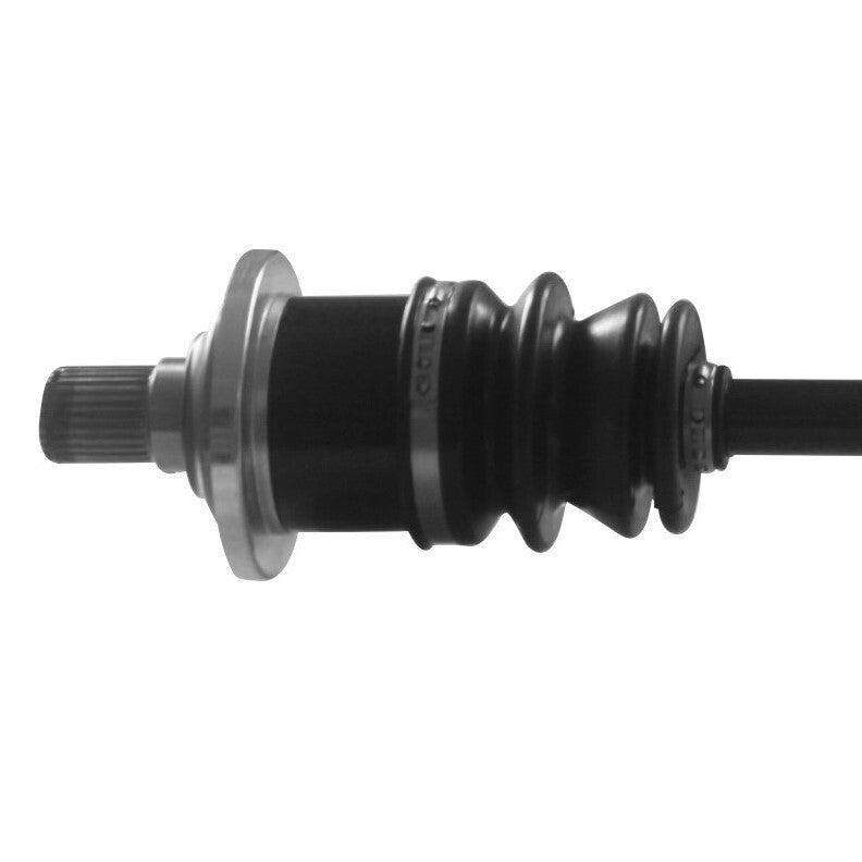 Caiman Rugged Rear CV Axle for Arctic Cat 1436-411 Left or Right Quality Tested