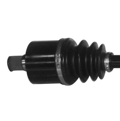 2012-2014 Arctic Cat Wildcat 1000 4x4 Rear Caiman Rugged Terrain UTV CV Axle
