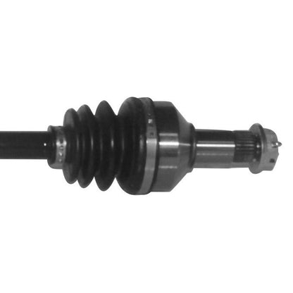 2012-2014 Arctic Cat Wildcat 1000 4x4 Rear Caiman Rugged Terrain UTV CV Axle