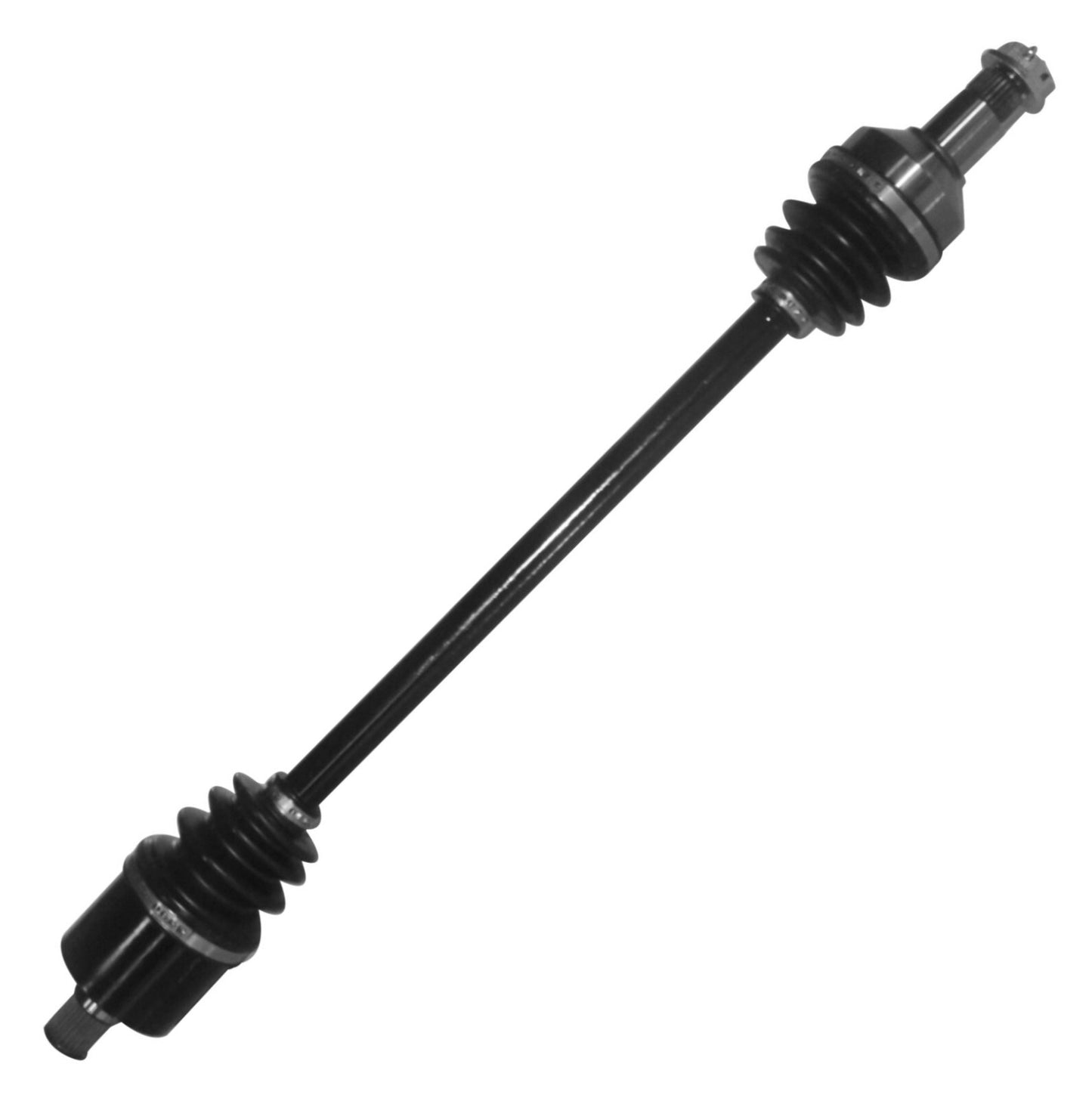 2012-2014 Arctic Cat Wildcat 1000 4x4 Rear Caiman Rugged Terrain UTV CV Axle