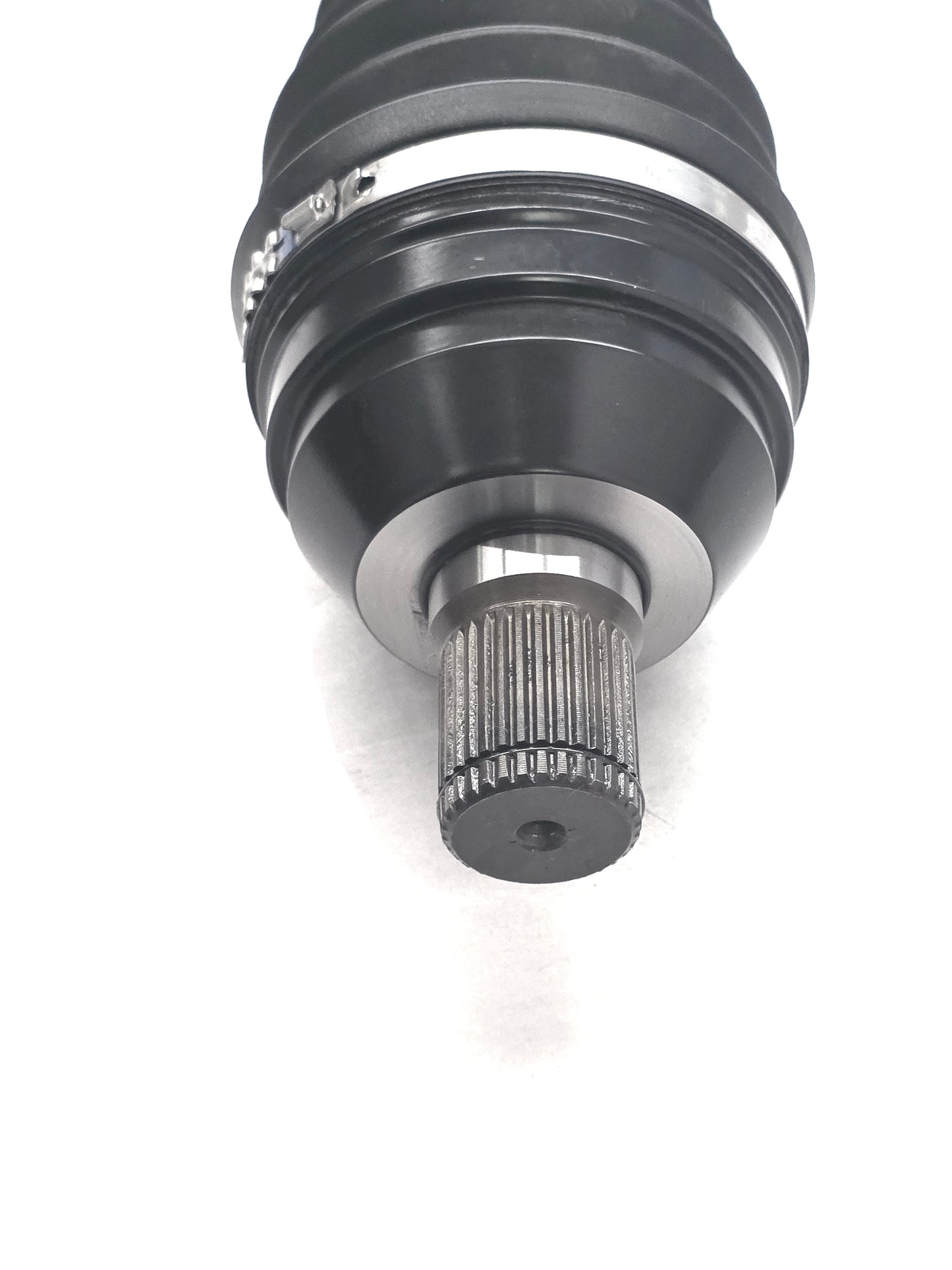 Caiman Rugged Rear CV Axle for Arctic Cat Wildcat XX 2018-2019, Left or Right