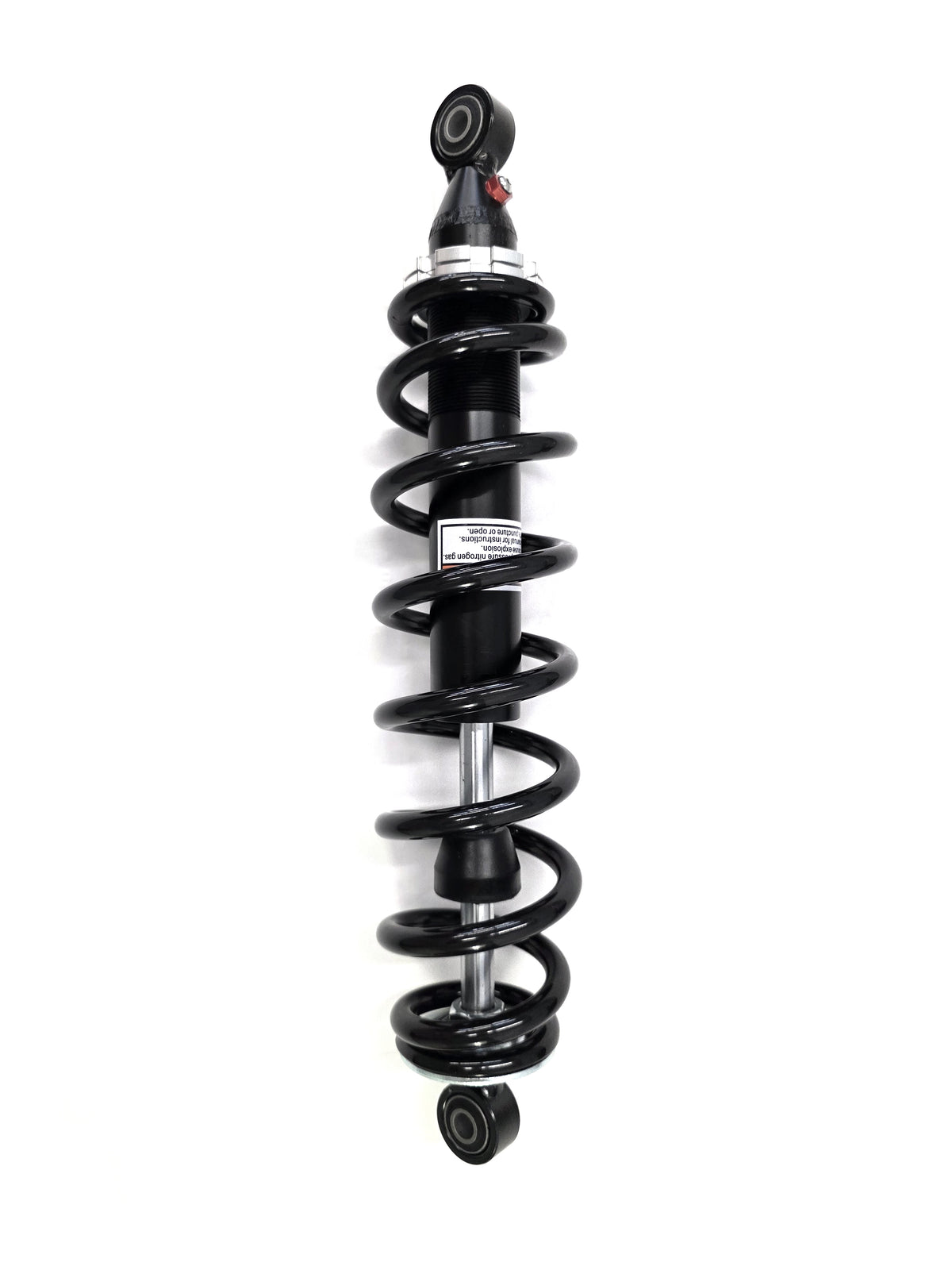 Front Shock for Arctic Cat 0403-188 0403-209, Adjustable, L or R