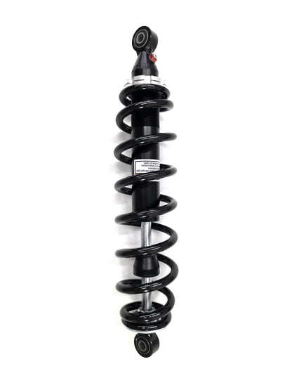 Front Shock for Arctic Cat 0403-188 0403-209, Adjustable, L or R