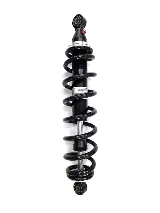 Front Shock for Arctic Cat 0403-188 0403-209, Adjustable, L or R