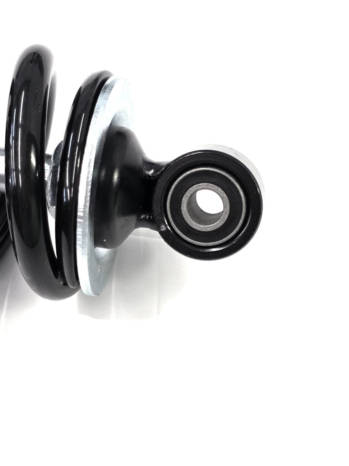 Front Shock for Arctic Cat 0403-188 0403-209, Adjustable, L or R