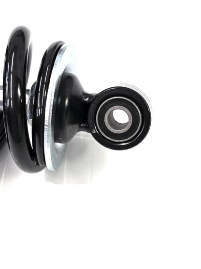 Front Shock for Arctic Cat 0403-188 0403-209, Adjustable, L or R
