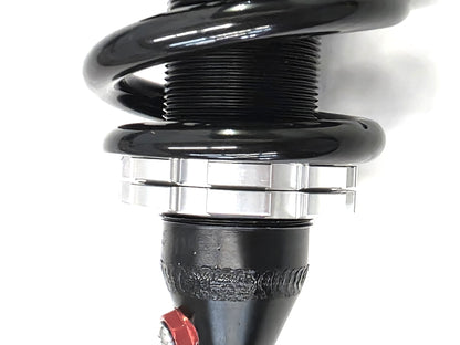 Front Shock for Arctic Cat 0403-188 0403-209, Adjustable, L or R