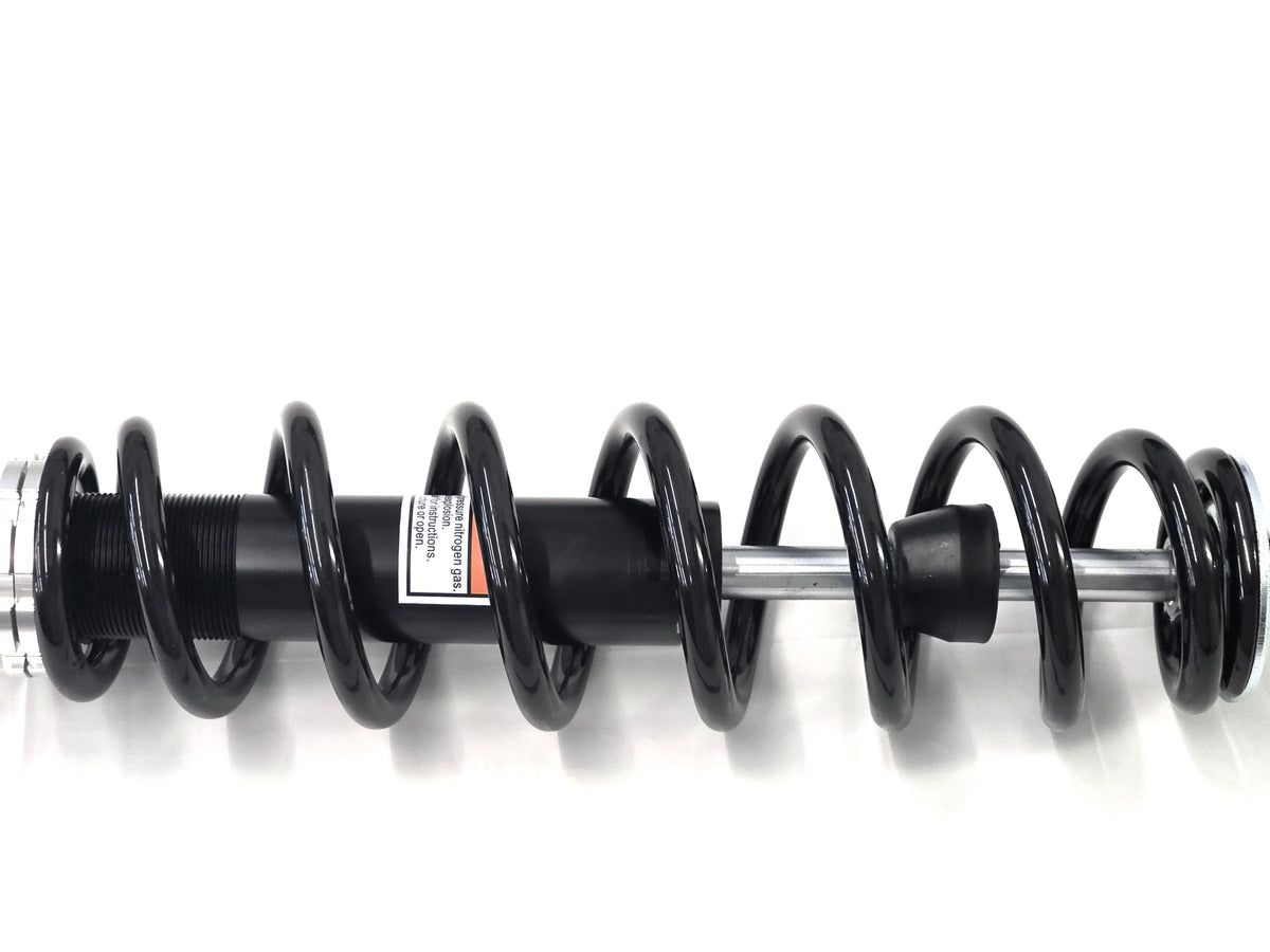 Front Shock for Arctic Cat 0403-188 0403-209, Adjustable, L or R