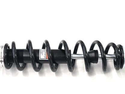 Front Shock for Arctic Cat 0403-188 0403-209, Adjustable, L or R
