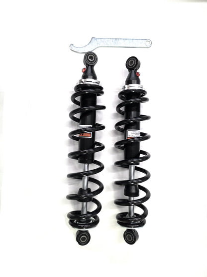 Front Shocks for Arctic Cat 0403-188 0403-209, Left & Right