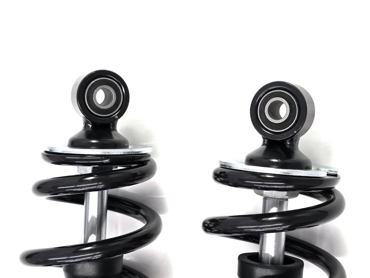 Front Shocks for Arctic Cat 0403-188 0403-209, Left & Right