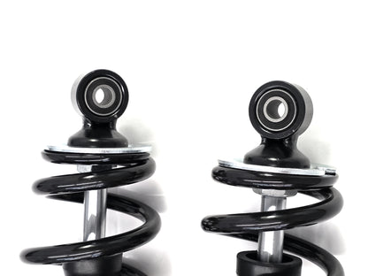 Front Shocks for Arctic Cat 0403-188 0403-209, Left & Right