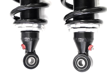 Front Shocks for Arctic Cat 0403-188 0403-209, Left & Right