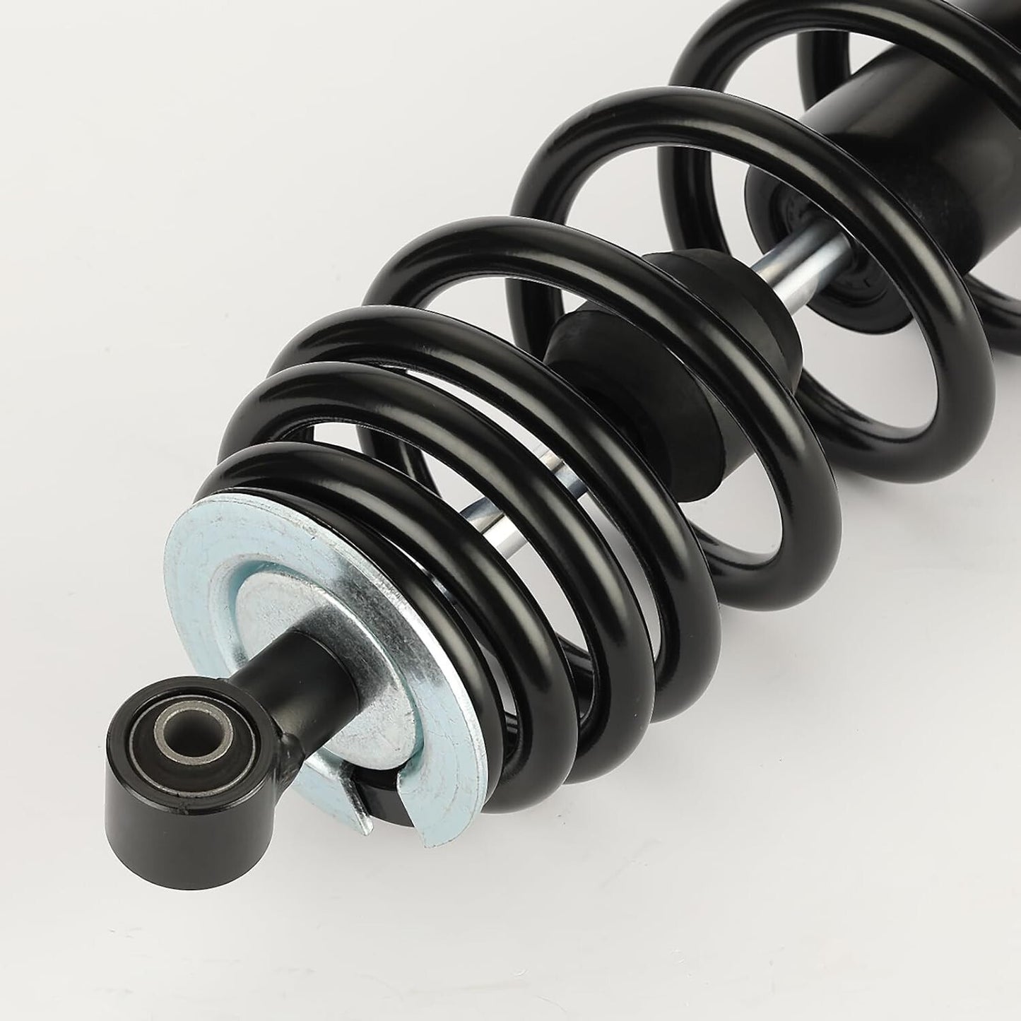 Caiman Front Monotube Shocks for Arctic Cat 0403-188, 0403-209, L & R