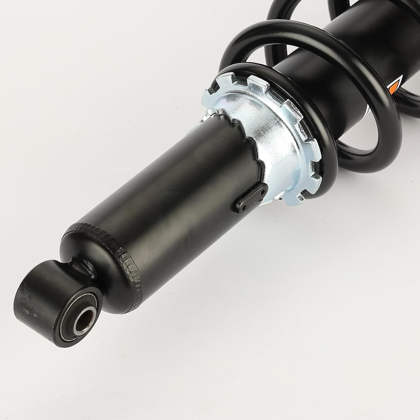 Caiman Front Monotube Shocks for Arctic Cat 0403-188, 0403-209, L & R