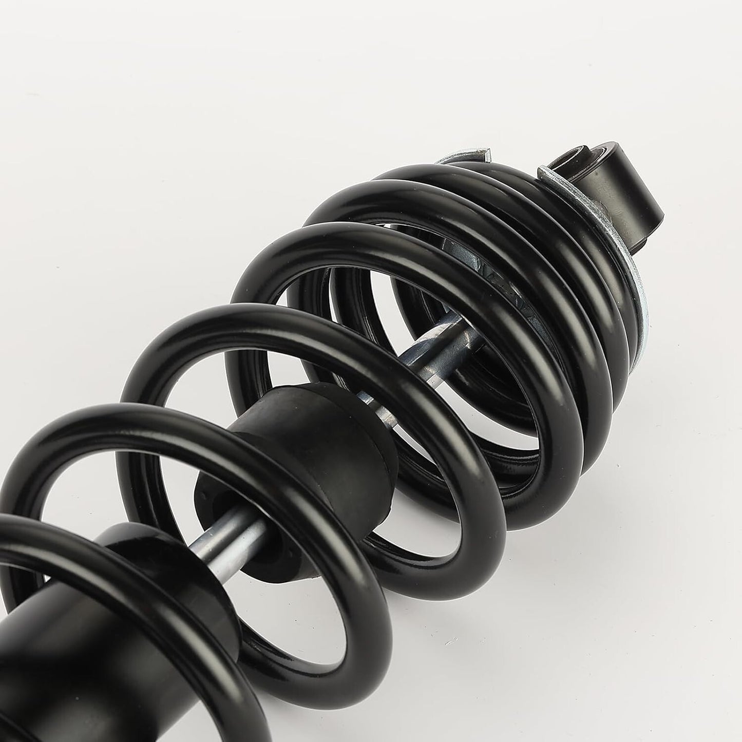 Caiman Front Monotube Shocks for Arctic Cat 0403-188, 0403-209, L & R