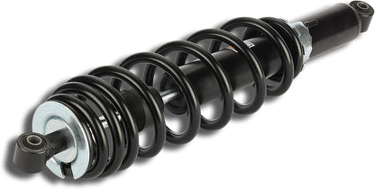 Caiman Front Monotube Shock for Arctic Cat 0403-188, 0403-209, Left or Right