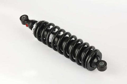 Caiman Rugged Front Shock for Arctic Cat 0403-188 0403-209, Adjustable, L or R