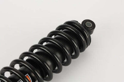 Caiman Rugged Front Shock for Arctic Cat 550 2009-2015 ATV, Adjustable, L or R