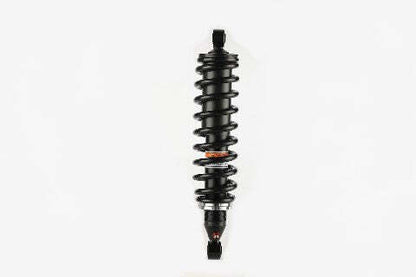 Caiman Rugged Front Shock for Arctic Cat 550 2009-2015 ATV, Adjustable, L or R