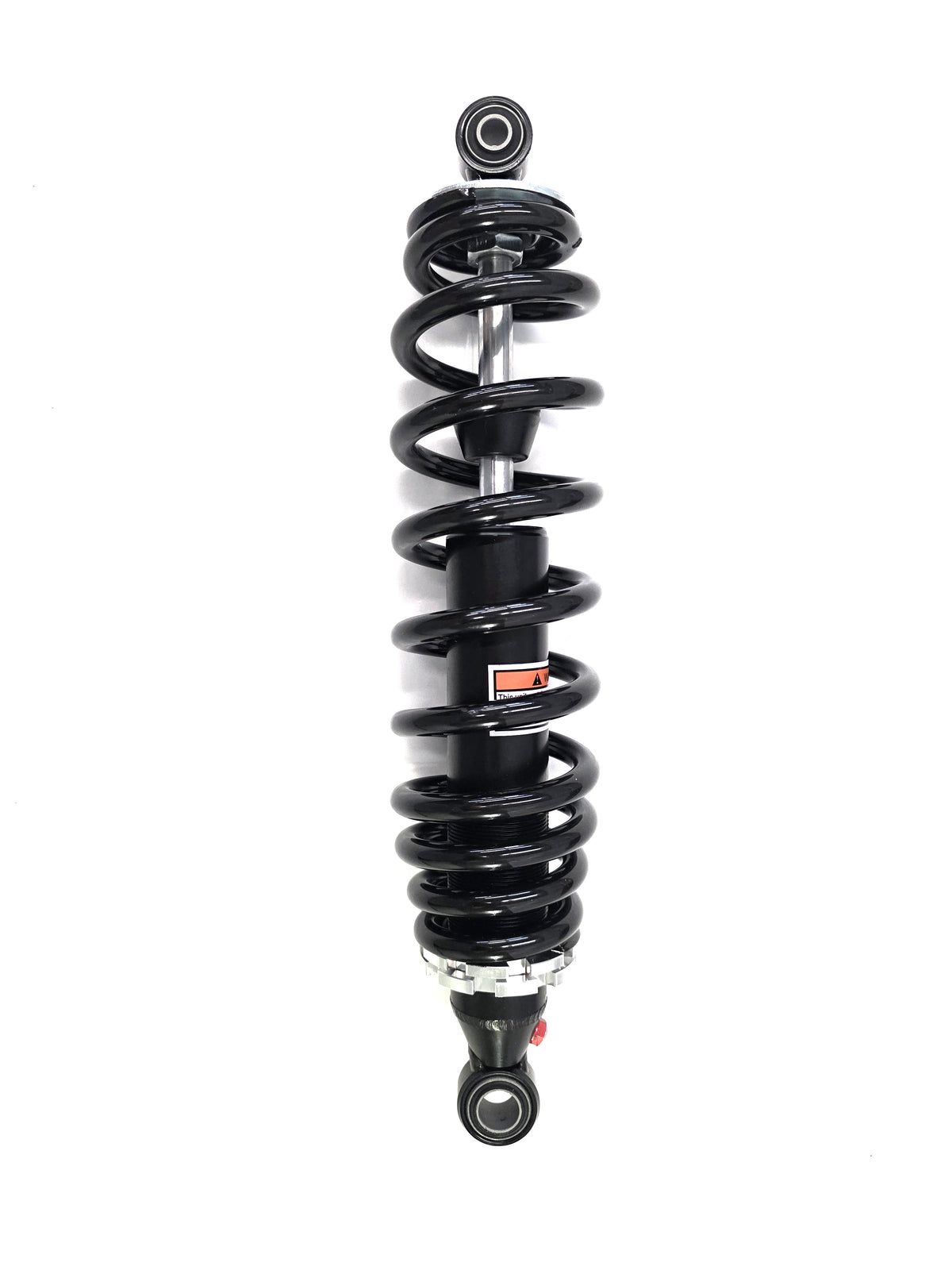 Rear Shock for Arctic Cat 0404-274, 0404-158 Left or Right, Adjustable