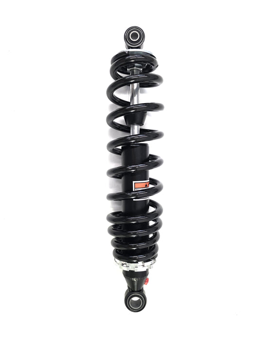 Rear Shock for Arctic Cat 0404-274, 0404-158 Left or Right, Adjustable