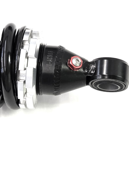 Rear Shock for Arctic Cat 0404-274, 0404-158 Left or Right, Adjustable