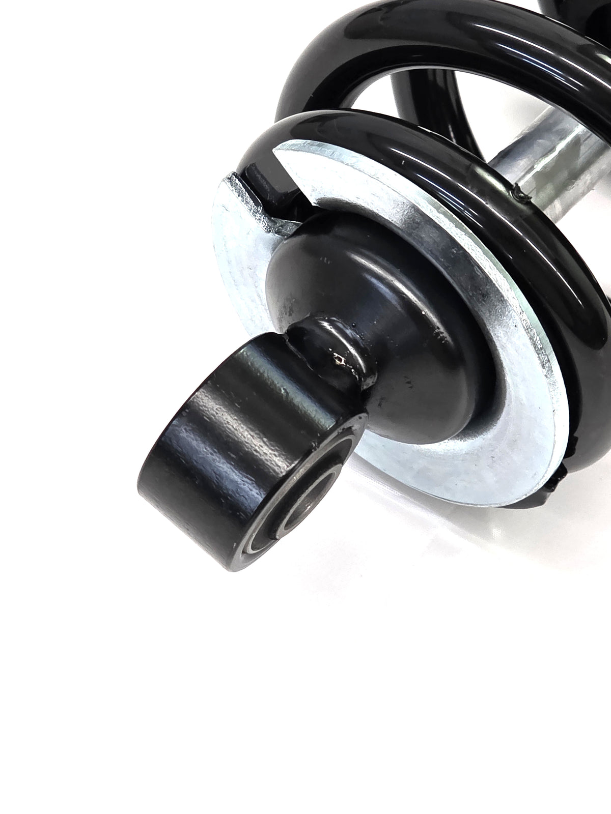 Rear Shock for Arctic Cat 0404-274, 0404-158 Left or Right, Adjustable