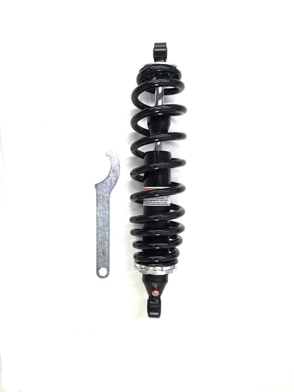Rear Shock for Arctic Cat 0404-274, 0404-158 Left or Right, Adjustable
