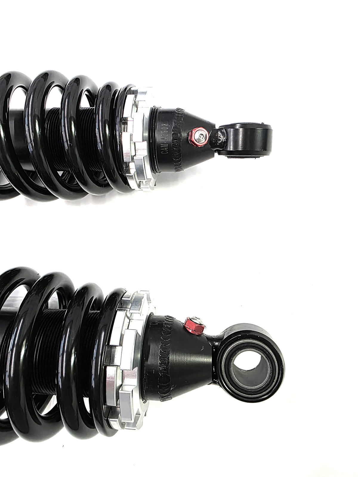 Rear Shocks for Arctic Cat ATV 0404-158, 0404-274
