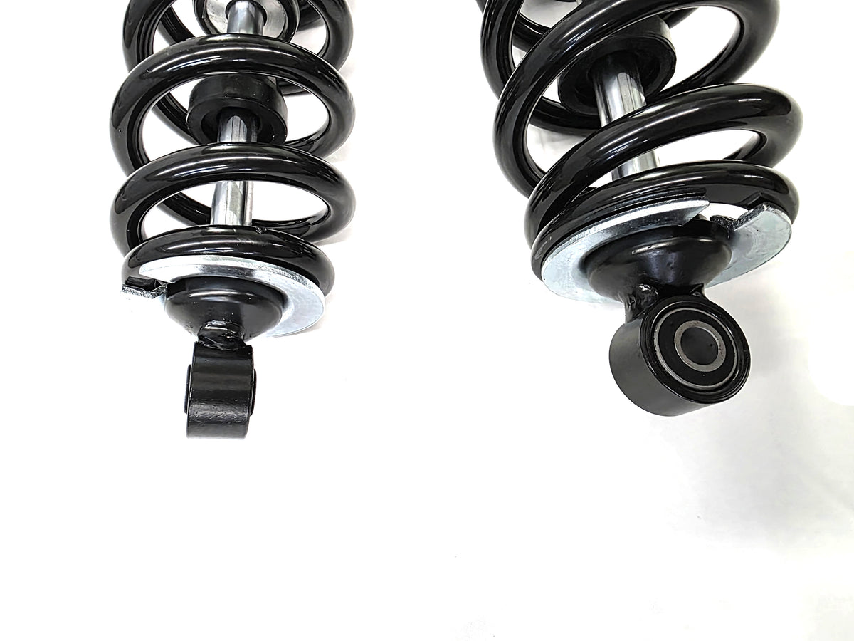 Rear Shocks for Arctic Cat ATV 0404-158, 0404-274