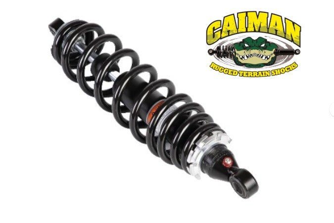 Rear Shock for Arctic Cat 0404-274, 0404-158 Left or Right, Adjustable